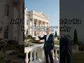 Why Billionaires Never Actually Buy Anything #halalmoney #smartinvesting #islamicfinance