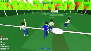 Realistic Street Soccer film 54