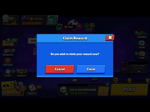 I Won On A Giveaway Golden Code Or 170 Gems?