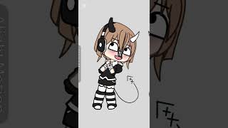 тренд! #залити
