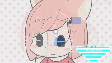 {NEW VOCODED} C1nema One Vocoded with Pankis! 2-Jigen Intro