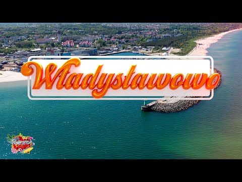 Doda, Sławomir i