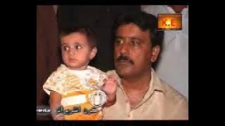 Zaman khaskheli Super Hit Album 15 03003728587(1)