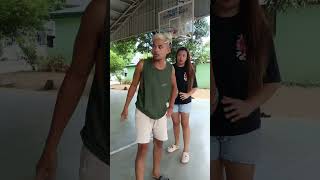 Foul daw 🤦 #shorts #funny