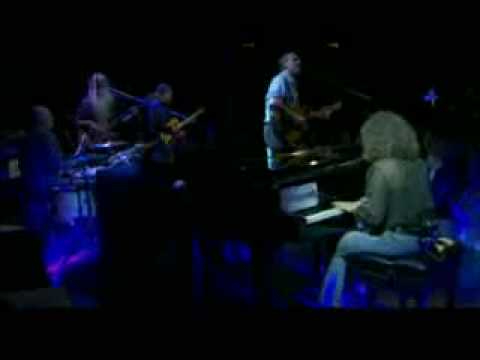 Carole king & James Taylor:Live at the troubadour ...