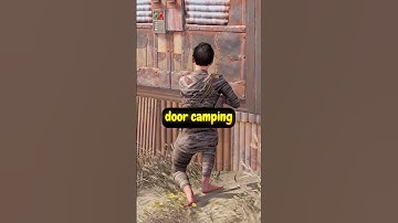 I Code Raided a Toxic Group in Rust | Shorts #rust #rustraid #rustpvp