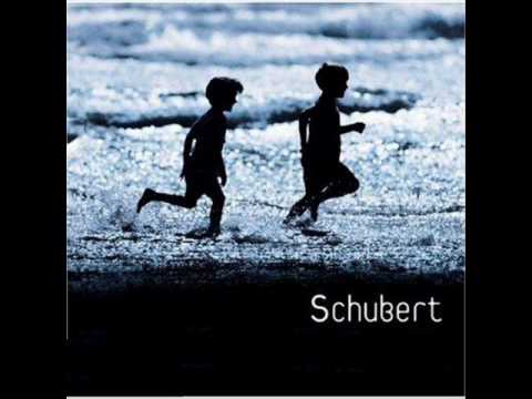 2.Franz Schubert D. 887 Last Quartet No. 15 in G m...