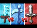 The ULTIMATE guide to Mage | Hypixel Skyblock