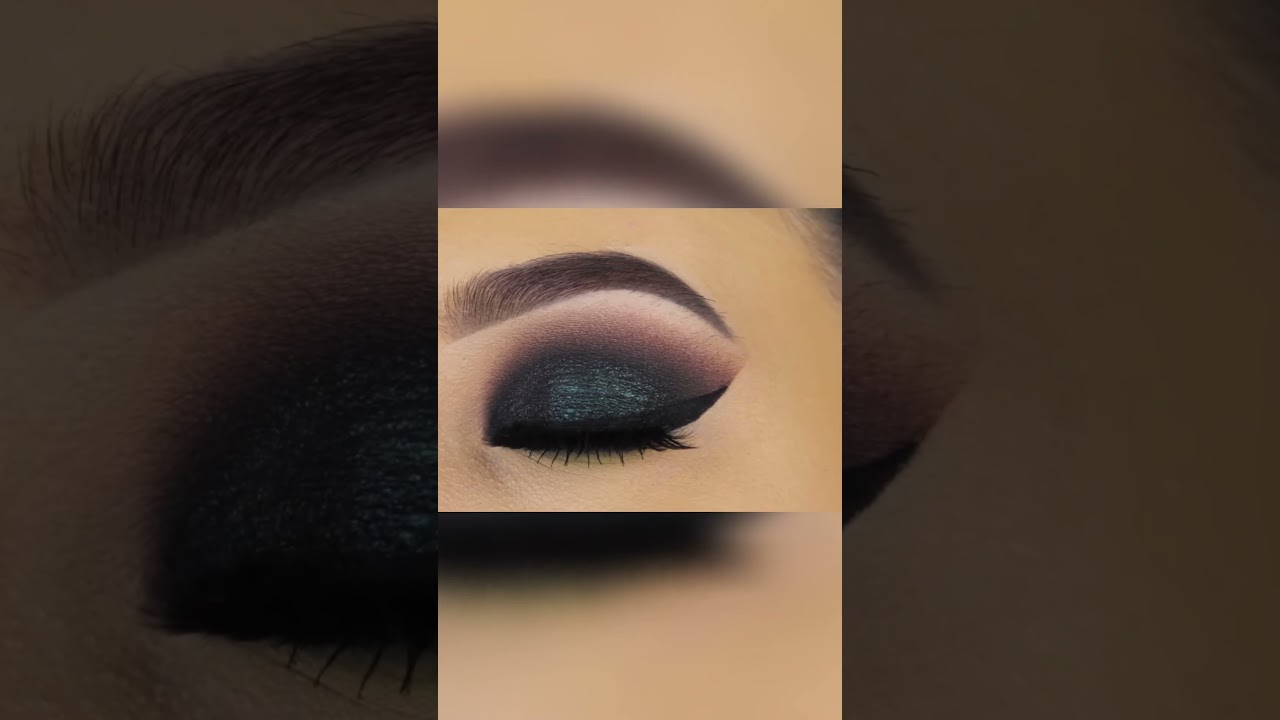 Create a Stunning Eye Look with the Anastasia Beverly Hills Prism Palette