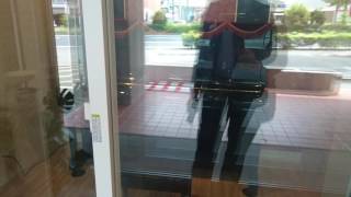 デザイン無指向性スピーカーN'soundノーマル電源