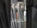 Inside a Steel Radiator Factory