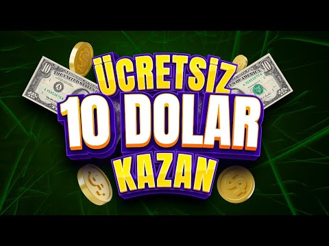 Ücretsiz 10 Dolar Kazan ! | World Coin Airdrop, Bitget