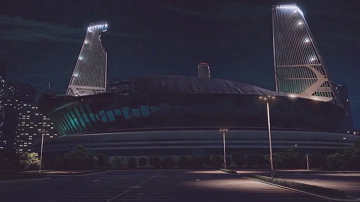 The Flash :  1x20 - Team Flash talks to Gideon  [2015] (1080p ULTRA-HD) THE CW