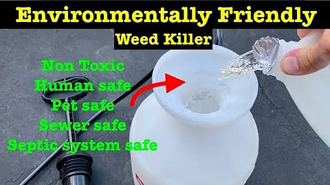 Co se dělí na dvě základní skupiny herbicid?