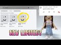 NEW LIMITED? GOLD WISTFUL WINK??? (og?) |Pink Sparkle Playz