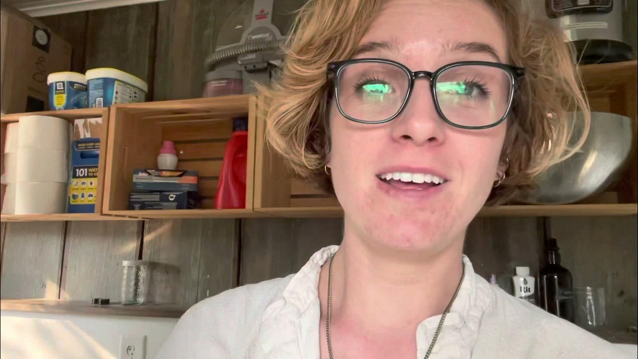 How *I* Mostly Correctly Use a Rectifier for Electroforming Jewelry