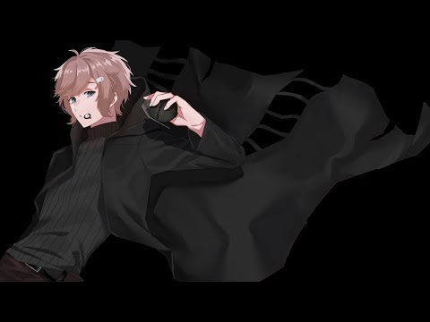 プロゲーマーRuyTVさんと本気のＤＵＯ