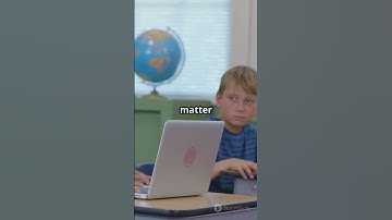 What If AI Ruled the World A Utopian Future #ai #futuretech #terminator #utopia #nature