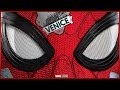 Spiderman Far From Home Teaser Trailer ( My First Thoughts )