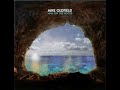 MIKE OLDFIELD - Man On The Rocks (2014) Full Album - Instrumental versions