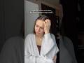 Поддержка для начинающего блогера - самый ценный ресурс 🫶🏻