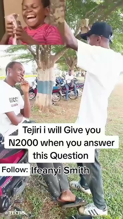 which-year-was-crude-oil-first-discovered-in-nigeria-youtube