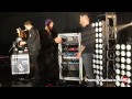 Rig Rundown - Third Eye Blind