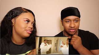 NBA Youngboy - Made Rich ( Official Video ) Couples React | PrinceTV