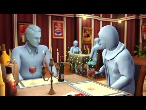 კორონავირუსის გავრცელების შესანელებლად დარჩი სახლში