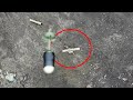 Drone Destroy Multiple Kornet Missile With HEDP Grenades Drone Destroy Multiple Kornet Missile With HEDP Grenades
