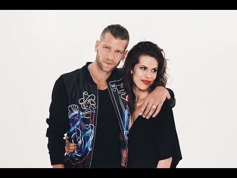 VeronikaS feat. Majk Spirit - Stale VeronikaS feat. Majk Spirit - Stale