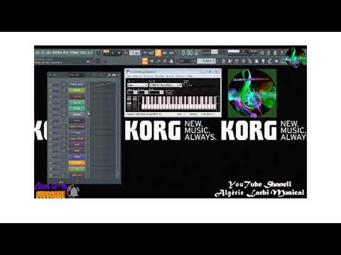 Nas L9a3da Sidi Mohamed Jit 9asad Fik Msala سيدي محمد جيت قاصد داير فيك مسالة