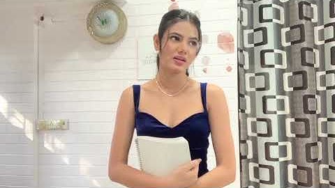 Sheetal Jaiswal as (Aakriti)