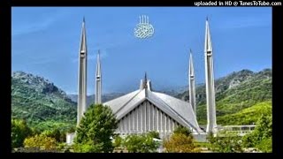 Download Surah Yunus Ayat 57 To 109 Surah Hud 1 To 5 With Sindhi Translation Quran Chann Video MP3 Surah Yunus Ayat 57 To 109 Surah Hud 1 To 5 With Sindhi Translation Quran Chann