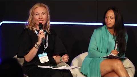 Insurtech Futures: Self-disruption, partnership & ecosystems by the InsurTech book co-editors