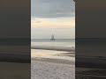 Hoist The Colors Hua Hin Thailand #travel #huahin #thaibeach #travel #sailing #retireinthailand
