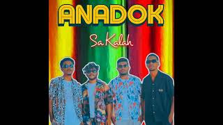 Sa Kalah - ANADOK