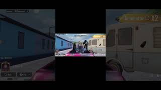 New event 4.3 gameplay 😦😃 #shorts #shortsfeed #viral #trendingshorts #bgmindia #gamingstrategies