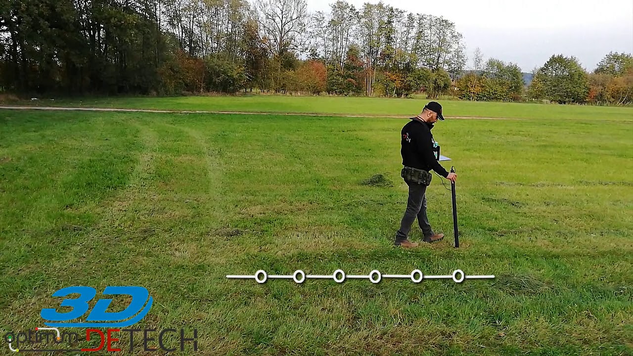 Resultado de imagen para optimum detech 3d software