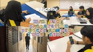 MGT 340 - GROUP ASSIGNMENT VIDEO