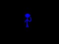 #funny #funk laughing funk