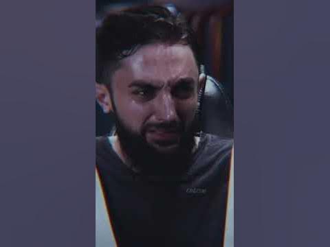 ВТОРЫЕ ПОЛОВИНКИ ЧБД - YouTube