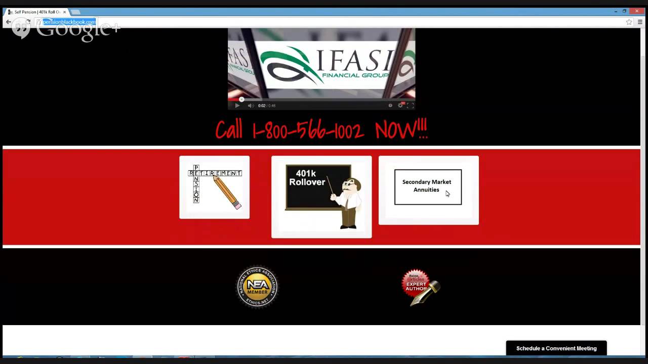 Annuity Quotes Mesmerizing Secondary Market Annuity Quotes Secondary Market Annuity Quote Annuity Quotes Amusing Secondary Market Annuity Quotes Secondary Market Annuity Quote