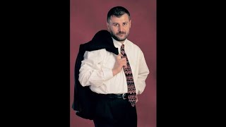 Azer Bülbül Zordayım İbo Show Azer Bülbül Zordayım