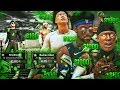 CAN YOU BEAT A 2K YOUTUBER FOR $1000? Ft. Duke Dennis, Joe Knows & Power DF NBA 2K19 Challenge