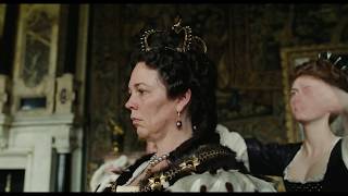 The Favourite | Jealous | March 1 | Fox Star India