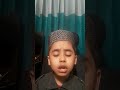 Recite the holy quran.. #quran #motivation #reel #hijab #duet #followme #follows