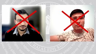 Halkyň Sesi Kizasiýasynyň Şyltak Propagandasy