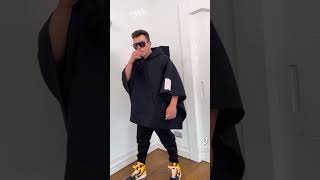Mahvettim