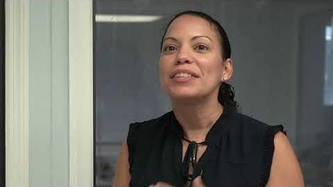 Universal Robots Robotic CNC Machine Tending - Unattended overnight operations made simple!